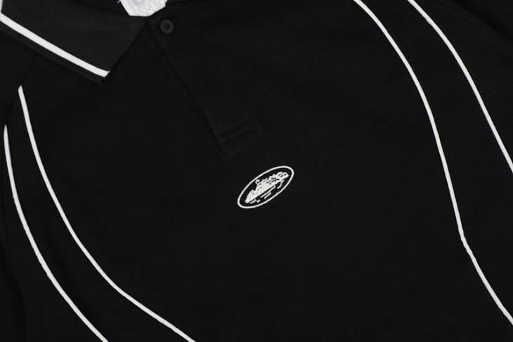 Corteiz Polo Shirts Short _SKUCorteizS-XLwmtx79228626